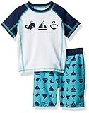 Baby Bunz SWIMWEAR ベビー・ボーイズ US サイズ: 12 Months