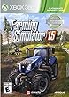 Farming Simulator 15: Platinum Hits (輸入版:北米)- Xbox360