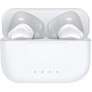 Bluetooth イヤホン OKIMO TWS ワイヤレスイヤホン PSE認証済 Hi-Fi 音質 ブルートゥースイヤ…