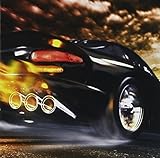 Racing/����