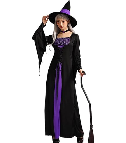 Amazon.co.jp: 地獄先生ぬーべー ゆきめ コスプレ衣装 : ホビー