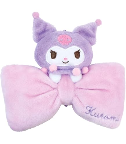 Amazon.co.jp: ティーズファクトリー サンリオ ハンギョドン くっつく