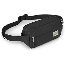 新品未使用　Timbuk2 Hemlock ロールアップ　バックパック　Sサイズ 楽天市場】ロールトップ timbuk2の通販