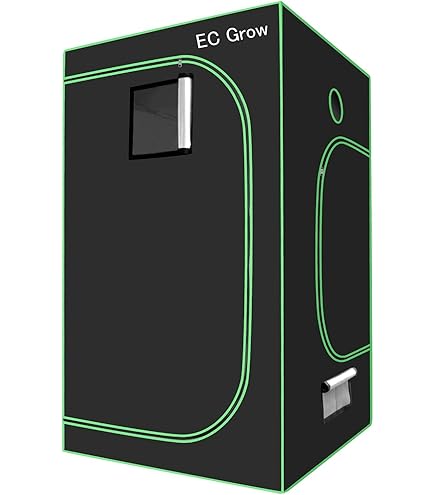 Amazon.co.jp: 【Mars Hydro】240×240×200植物育成用グロウ水耕栽培