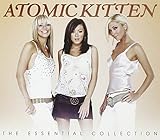 Essential Collection