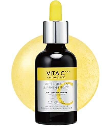 Amazon.co.jp: ワイコ WiQo ライトニングボディセラム LIGHTENING BODY