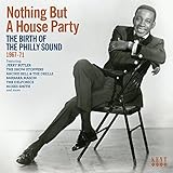 �n�E�X�E�p�[�e�B�`�t�B���[�E�T�E���h�̒a�� 1967-71