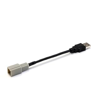 カナック企画 ステアリングリモコンアダプター KK-H301ST ホンダ用 Amazon | カナック企画 ステアリングリモコンアダプター KK