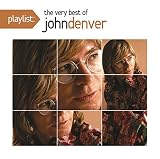 Playlist: the Very Best of John Denver