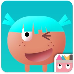 Thinkrolls 2