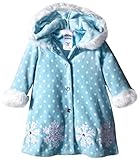 Bonnie Baby OUTERWEAR ベビー・ガールズ US サイズ: S カラー: ブルー