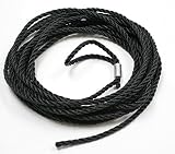Werner AC30-2 Extension Ladder Replacement Rope [並行輸入品]