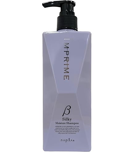 Amazon | ナプラ エヌドット N. シャンプー 750ml トリートメント