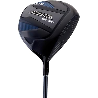 TaylorMade - 雪国まいたけ　三本セット　ドライバーM6、FW 5 、FW 7 ゴルフクラブ,ドライバー | Teeolive芦屋店 公式ECサイト