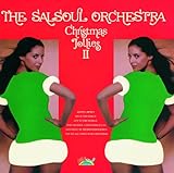 �N���X�}�X�E�W�����[�Y II