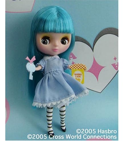 プチブライス ミャオミン Amazon.co.jp: プチブライス ミャオミン : おもちゃ