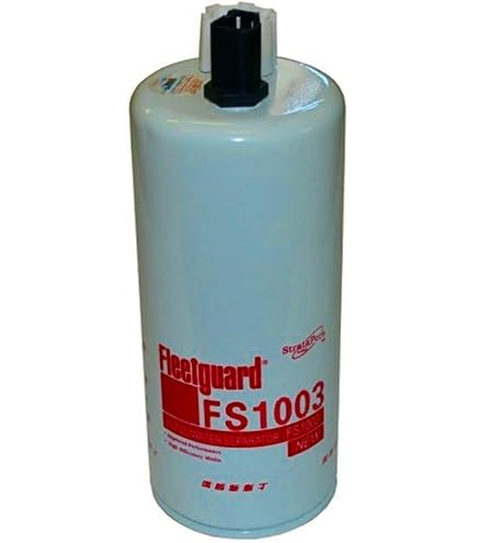 thumbnail image 2 of Fleetguard LF3706 Lube Filter 3-Pack - Replaces Cummins Onan 122-0893, Kubota HH16432430 2 of 4