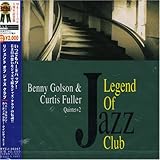 ���W�F���h�E�I�u�E�W���Y�E�N���u