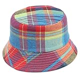 DZT1968® HAT ベビー・ガールズ US サイズ: Large