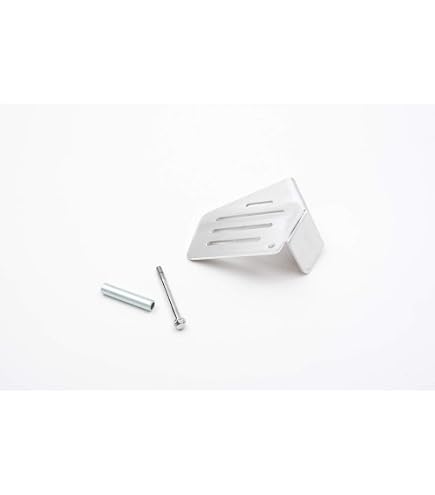 Amazon | KN企画 ズーマー ZOOMER AF58 FUELタンクカバー FUELカバー