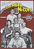 Best of Real Mccoys [DVD]