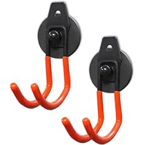 マグネットタイプ 1軸用 TMC-1 延長ホースセット 519AJBI6F2L._AC_UL210_SR210,