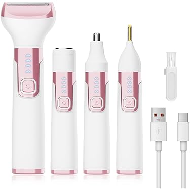 Amazon.co.jp 最新リリース: undefined の新着ランキングです。