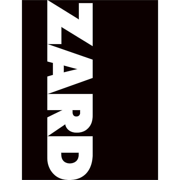 Amazon.co.jp: 『ZARD/坂井泉水 ～君に逢いたくなったら…』 (四
