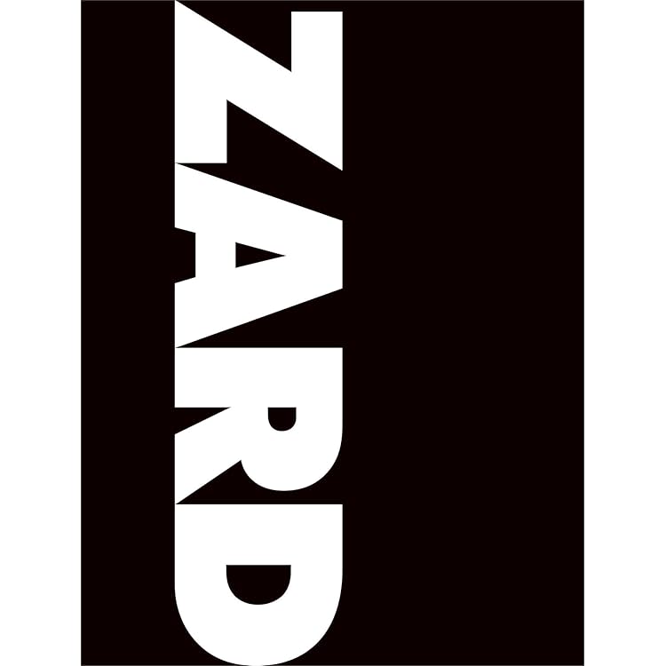 Amazon.co.jp: 『ZARD/坂井泉水 ～君に逢いたくなったら…』 (四六判
