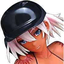 クローズ トレーディング 胸像フィギュア 48体 #ギャーフ クローズZERO 胸像フィギュア 芹沢 多摩雄（レア）の通販 by