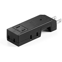 519AR8sNDgL._AC_UL210_SR210,