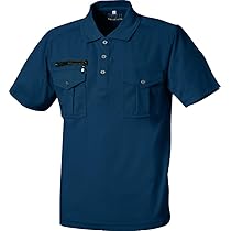 ２枚セット！レザレクション　半袖ポロシャツMサイズ レザレクション（Resurrection）（メンズ）ゴルフウェア 速乾