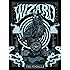 WIZARD（初回限定盤）