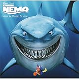 �t�@�C���f�B���O�E�j�� �T���g����