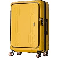 Amazon.co.jp: [レジェンドウォーカー] 拡張機能付きファスナータイプ