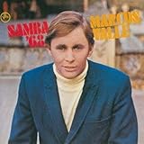 �T���o�f68