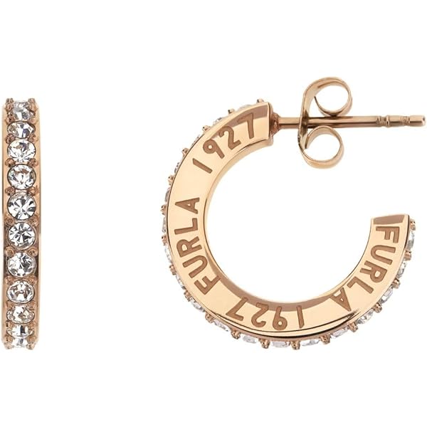 FURLA その他アクセサリー レディース アクセサリー：キーリング・ケース・小物 | フルラ公式