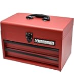 Amazon.co.jp: アストロプロダクツ コンパクトツールボックス 2