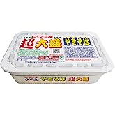 ペヤング 超大盛やきそば 237g×12個