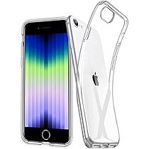 519AjHDoxbL._AC_UL210_SR210,