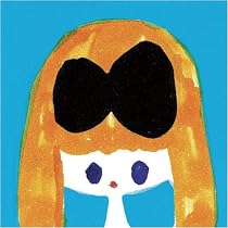 Amazon.co.jp: Apple of his eye りんごの子守唄(青盤) - オムニバス