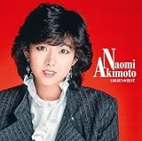 �S�[���f�����x�X�g �H�{�ޏ���(SHM-CD)