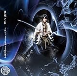 ������(�\������E)