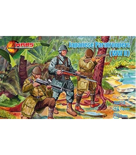 WWII ドイツ パラシュート兵 フィギュア UJINDOU】UD9009 1/6 WW2 German Fallschirmjager Ardennes 1944