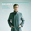 Balance 014 (Dig)