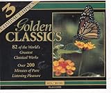 Golden Classics