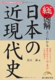 総図解 よくわかる 日本の近現代史