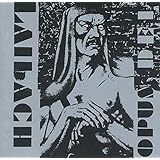 Opus dei