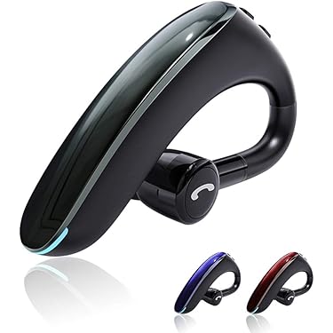 Amazon.co.jp 人気ギフトランキング: 携帯電話・スマートフォン用