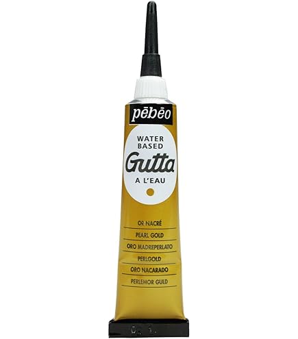 ぺべオ 布に描ける絵具 セタカラーシマー色 45mlNO.45ゴールド g6bh9ry 楽天市場】Pebeo ペベオ セタカラー(布用絵具) 不透明光沢色